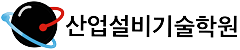 상단로고